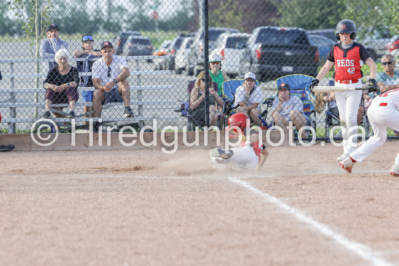 _GP_4474 - U11 Baseball.jpg