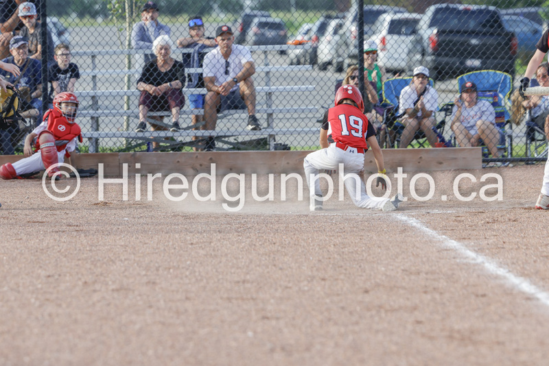 _GP_4475 - U11 Baseball.jpg _GP_4475 - U11 Baseball.jpg