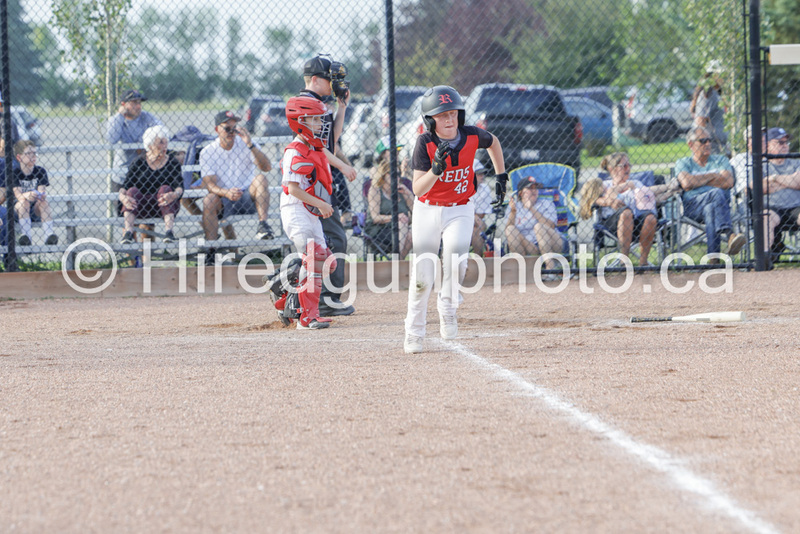 _GP_4477 - U11 Baseball.jpg