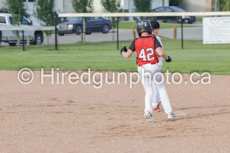 _GP_4480 - U11 Baseball.jpg _GP_4480 - U11 Baseball.jpg