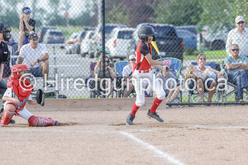 _GP_4481 - U11 Baseball.jpg _GP_4481 - U11 Baseball.jpg