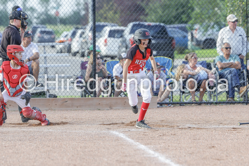 _GP_4482 - U11 Baseball.jpg _GP_4482 - U11 Baseball.jpg