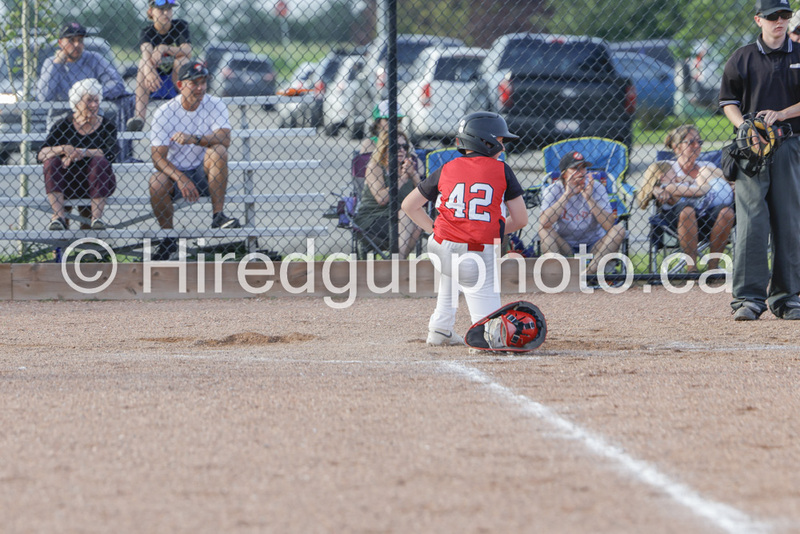 _GP_4484 - U11 Baseball.jpg