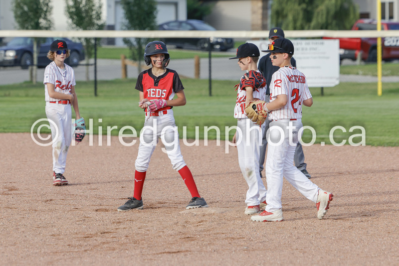 _GP_4485 - U11 Baseball.jpg _GP_4485 - U11 Baseball.jpg