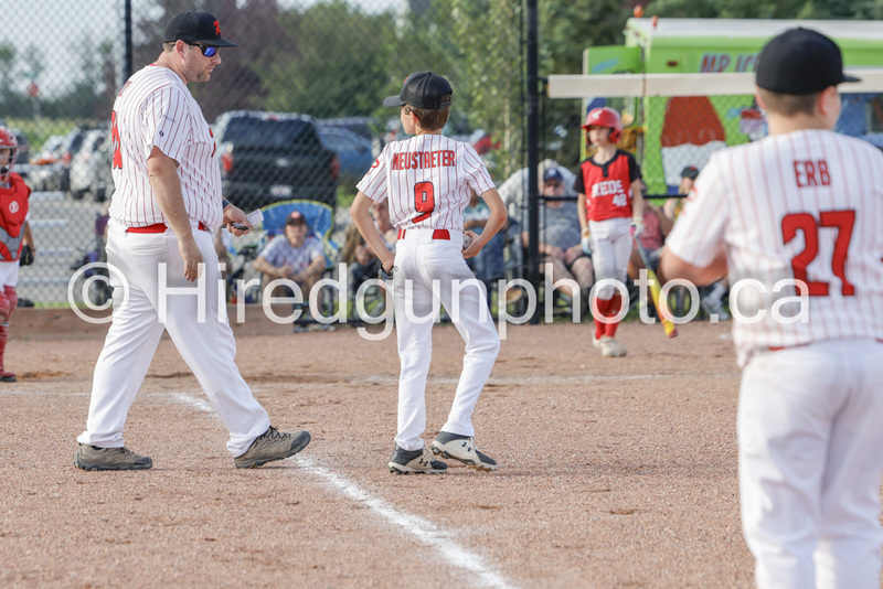_GP_4486 - U11 Baseball.jpg _GP_4486 - U11 Baseball.jpg