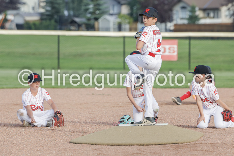 _GP_4488 - U11 Baseball.jpg _GP_4488 - U11 Baseball.jpg