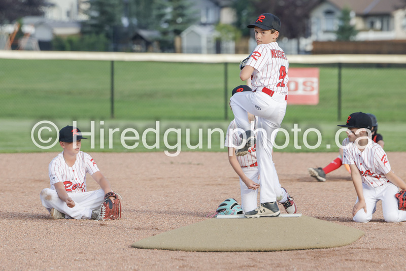 _GP_4489 - U11 Baseball.jpg _GP_4489 - U11 Baseball.jpg