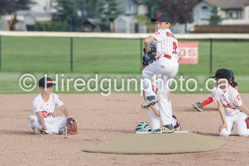 _GP_4490 - U11 Baseball.jpg _GP_4490 - U11 Baseball.jpg