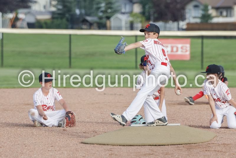 _GP_4492 - U11 Baseball.jpg _GP_4492 - U11 Baseball.jpg