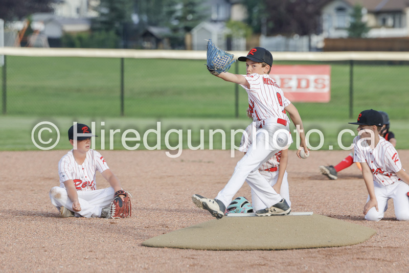 _GP_4493 - U11 Baseball.jpg