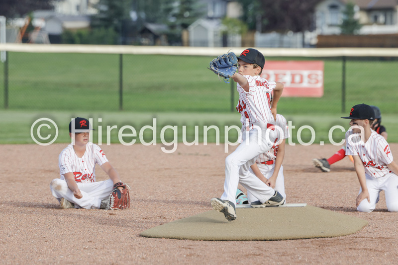 _GP_4494 - U11 Baseball.jpg _GP_4494 - U11 Baseball.jpg