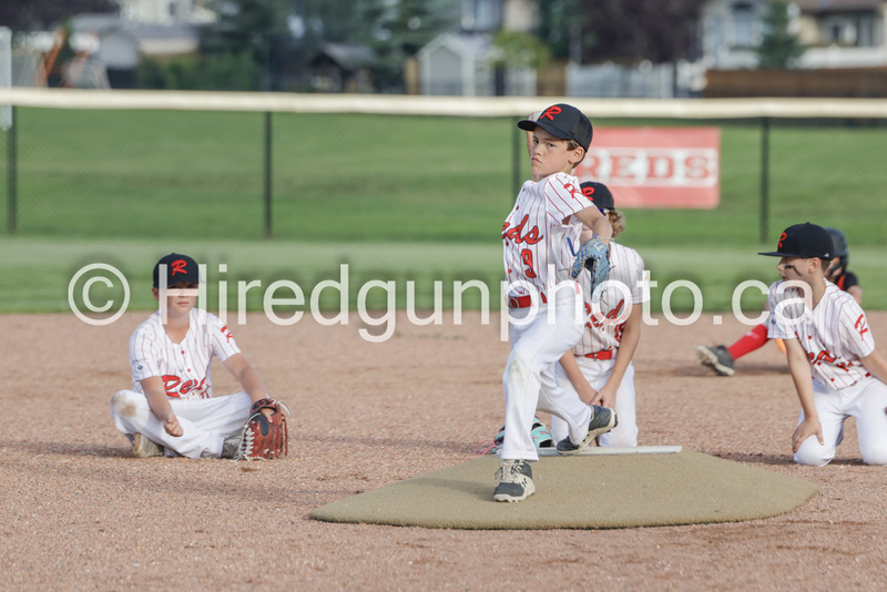 _GP_4495 - U11 Baseball.jpg _GP_4495 - U11 Baseball.jpg