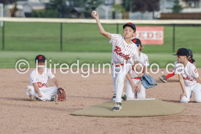_GP_4496 - U11 Baseball.jpg _GP_4496 - U11 Baseball.jpg