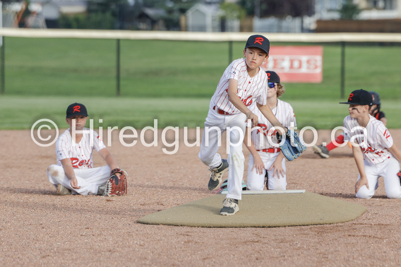 _GP_4497 - U11 Baseball.jpg _GP_4497 - U11 Baseball.jpg