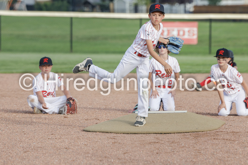 _GP_4499 - U11 Baseball.jpg _GP_4499 - U11 Baseball.jpg