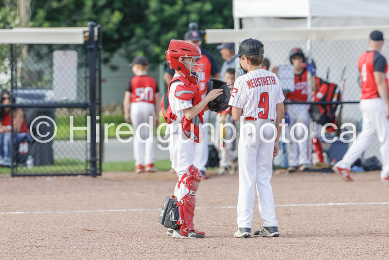 _GP_4500 - U11 Baseball.jpg _GP_4500 - U11 Baseball.jpg