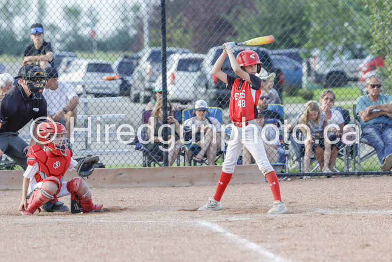 _GP_4503 - U11 Baseball.jpg _GP_4503 - U11 Baseball.jpg