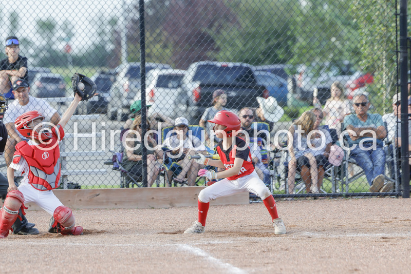 _GP_4504 - U11 Baseball.jpg