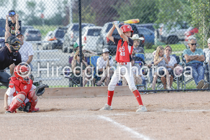 _GP_4506 - U11 Baseball.jpg _GP_4506 - U11 Baseball.jpg