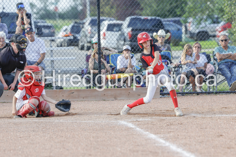 _GP_4507 - U11 Baseball.jpg _GP_4507 - U11 Baseball.jpg