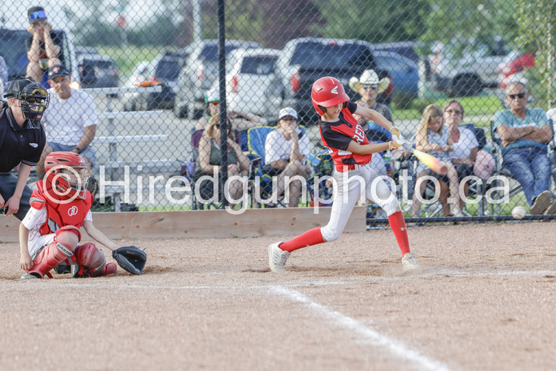 _GP_4508 - U11 Baseball.jpg _GP_4508 - U11 Baseball.jpg