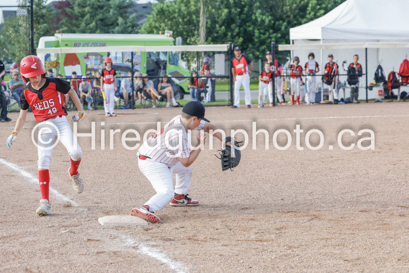 _GP_4510 - U11 Baseball.jpg _GP_4510 - U11 Baseball.jpg