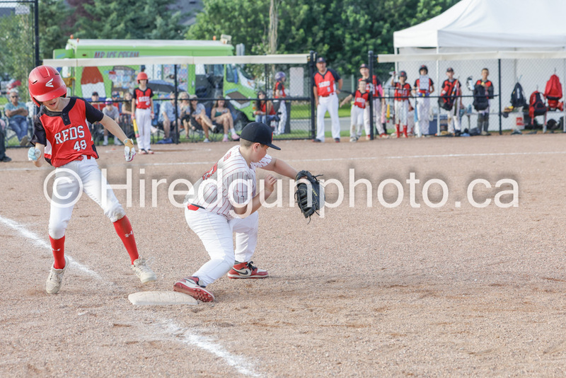 _GP_4511 - U11 Baseball.jpg