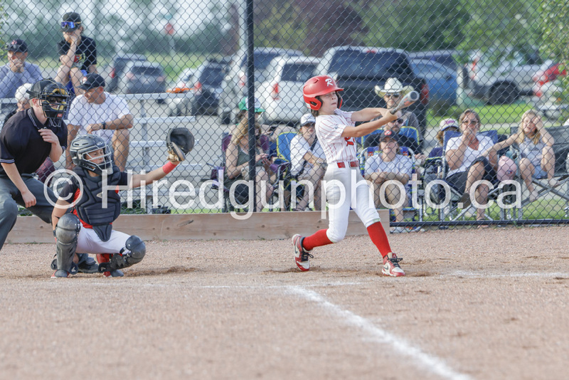 _GP_4512 - U11 Baseball.jpg