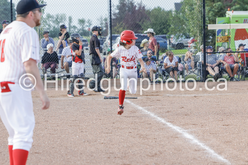 _GP_4514 - U11 Baseball.jpg _GP_4514 - U11 Baseball.jpg