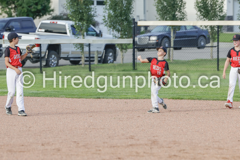 _GP_4515 - U11 Baseball.jpg
