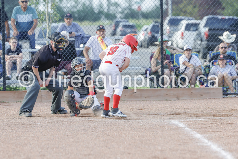 _GP_4521 - U11 Baseball.jpg _GP_4521 - U11 Baseball.jpg