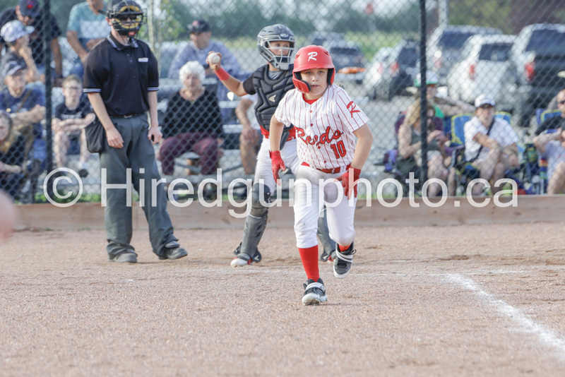 _GP_4523 - U11 Baseball.jpg _GP_4523 - U11 Baseball.jpg