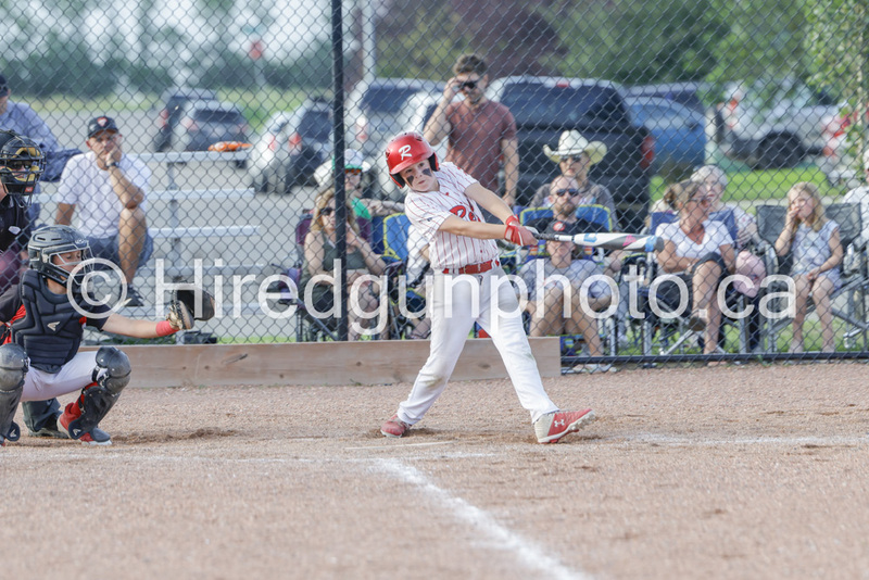 _GP_4524 - U11 Baseball.jpg _GP_4524 - U11 Baseball.jpg