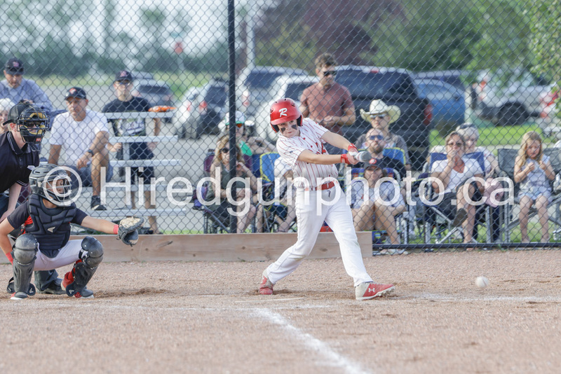 _GP_4526 - U11 Baseball.jpg