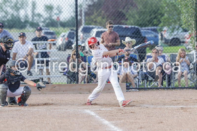_GP_4527 - U11 Baseball.jpg _GP_4527 - U11 Baseball.jpg