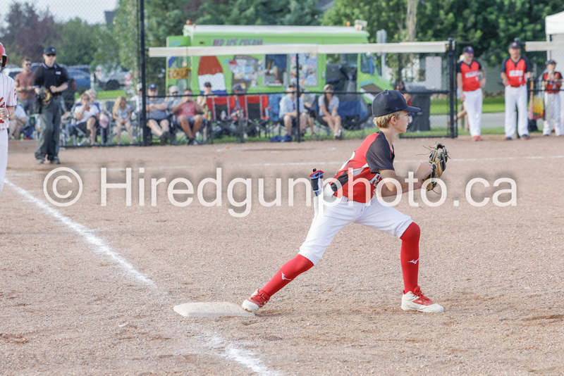 _GP_4529 - U11 Baseball.jpg _GP_4529 - U11 Baseball.jpg