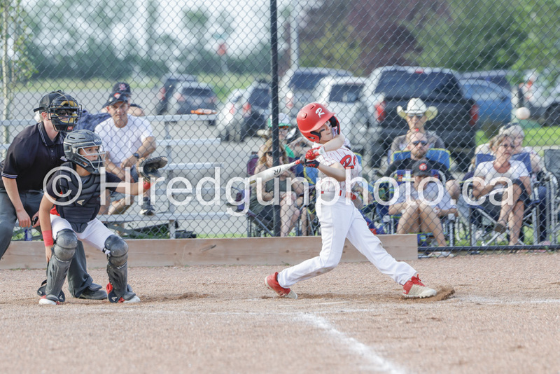 _GP_4532 - U11 Baseball.jpg _GP_4532 - U11 Baseball.jpg