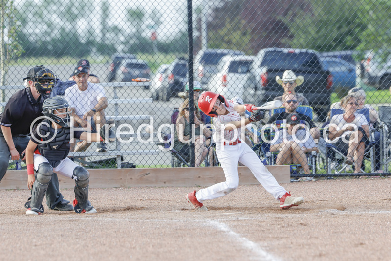 _GP_4533 - U11 Baseball.jpg _GP_4533 - U11 Baseball.jpg