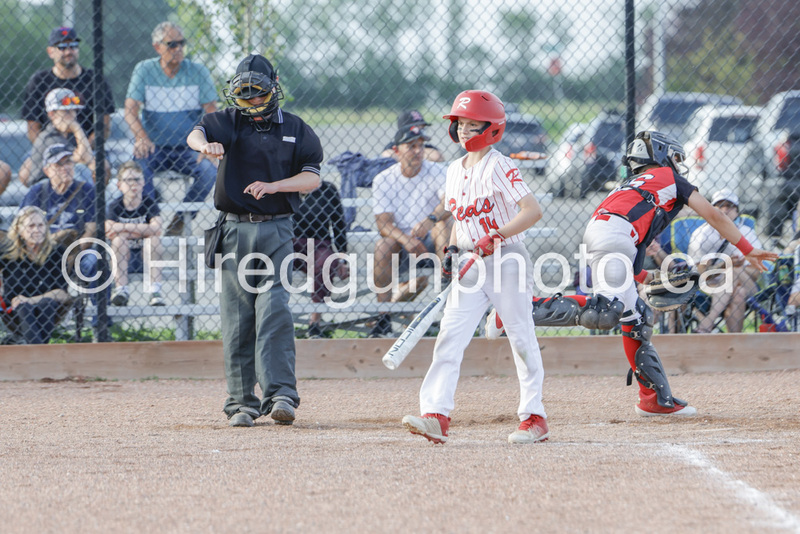 _GP_4534 - U11 Baseball.jpg _GP_4534 - U11 Baseball.jpg