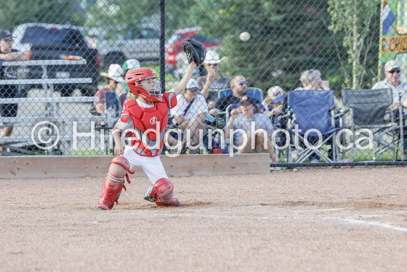 _GP_4537 - U11 Baseball.jpg _GP_4537 - U11 Baseball.jpg