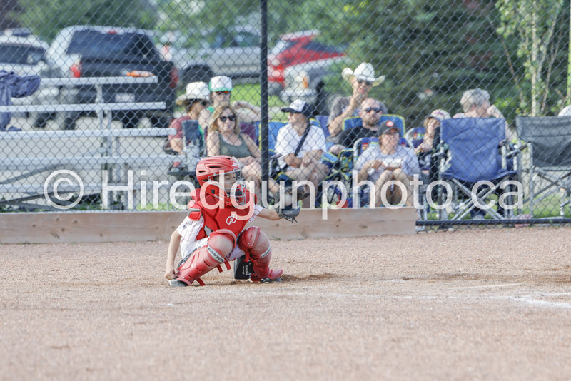 _GP_4541 - U11 Baseball.jpg _GP_4541 - U11 Baseball.jpg