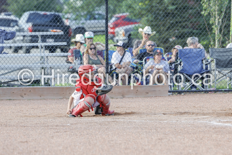 _GP_4542 - U11 Baseball.jpg