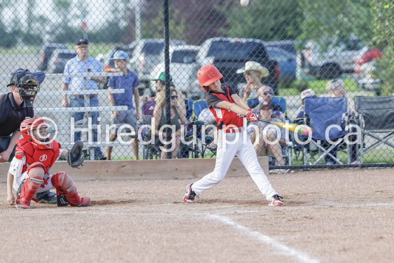 _GP_4548 - U11 Baseball.jpg _GP_4548 - U11 Baseball.jpg