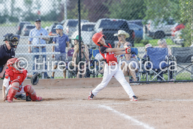 _GP_4549 - U11 Baseball.jpg