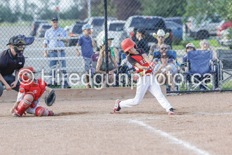 _GP_4552 - U11 Baseball.jpg _GP_4552 - U11 Baseball.jpg