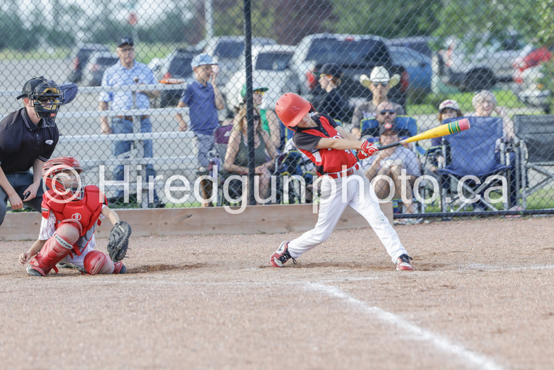 _GP_4553 - U11 Baseball.jpg _GP_4553 - U11 Baseball.jpg