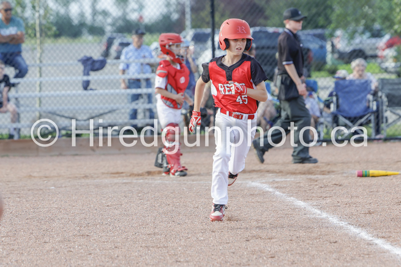 _GP_4554 - U11 Baseball.jpg _GP_4554 - U11 Baseball.jpg