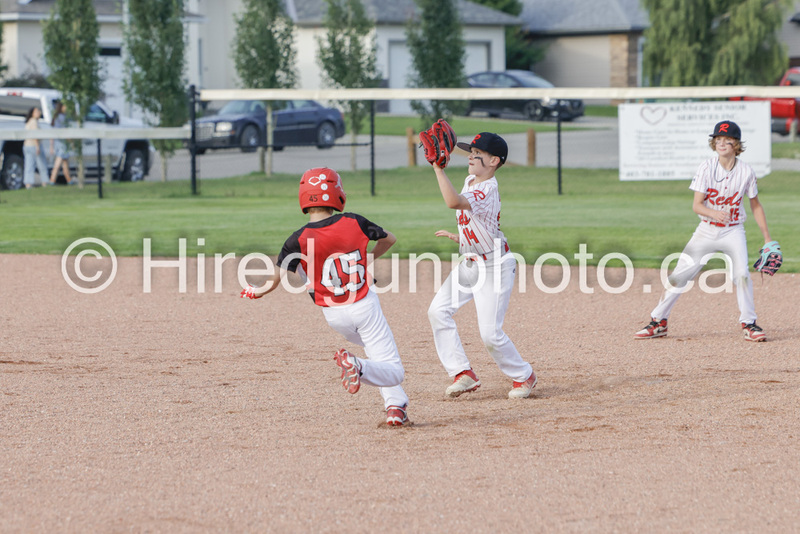 _GP_4556 - U11 Baseball.jpg _GP_4556 - U11 Baseball.jpg
