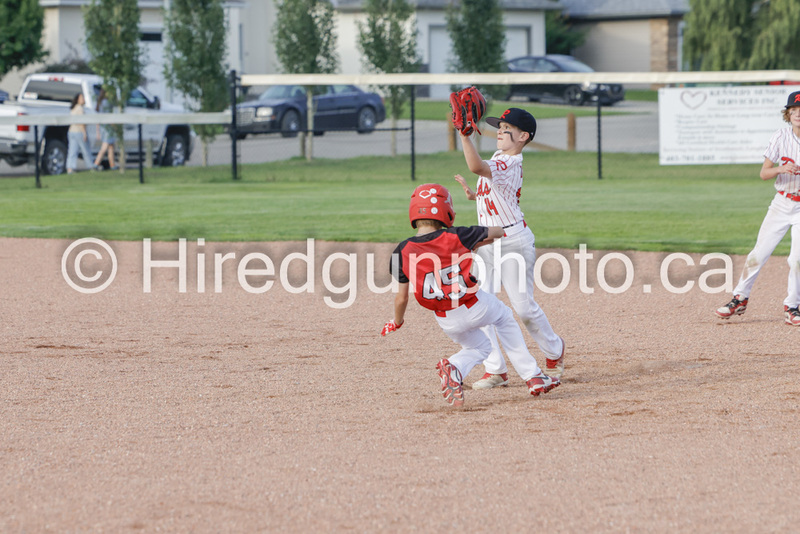 _GP_4557 - U11 Baseball.jpg
