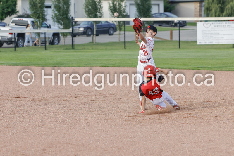 _GP_4558 - U11 Baseball.jpg _GP_4558 - U11 Baseball.jpg